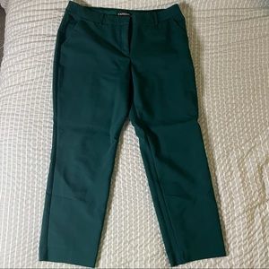 Express Columnist Pants